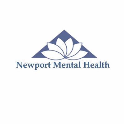 Rhode Island behavioral health centers receive $8 million grant | New