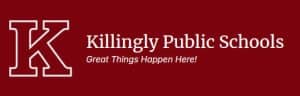 Killingly Public Schools