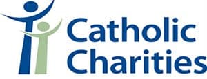 Catholic Charities Maine