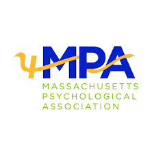 Mass Psychological-Association